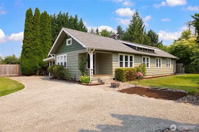 Property photo for 7921 139th Avenue Ct E, Puyallup