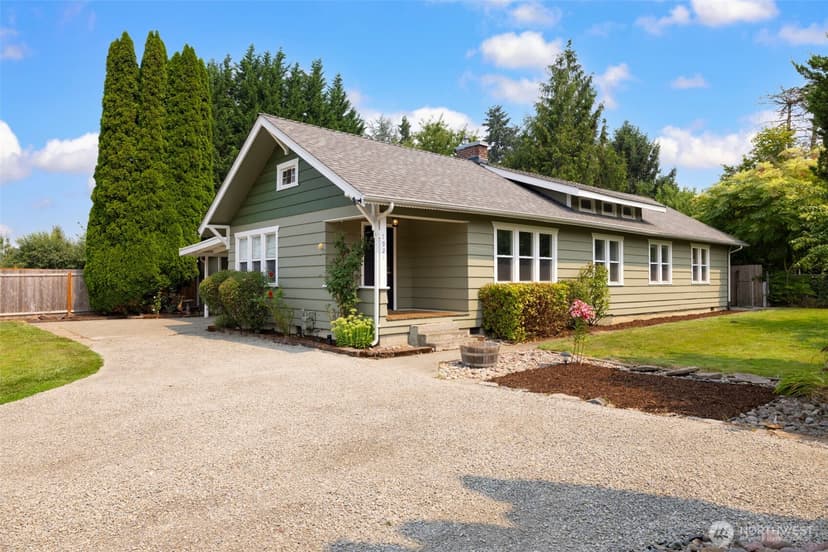 Property photo for 7921 139th Avenue Ct E, Puyallup