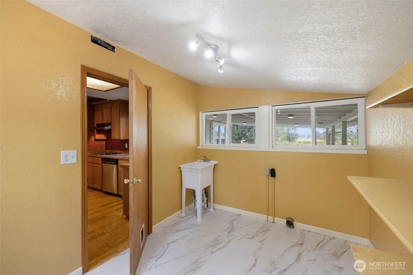 Property photo for 7921 139th Avenue Ct E, Puyallup photo 23