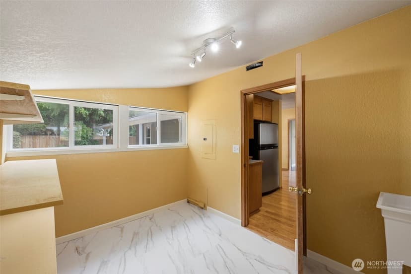 Property photo for 7921 139th Avenue Ct E, Puyallup photo 24