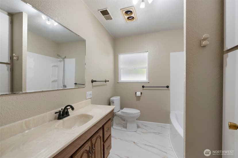 Property photo for 7921 139th Avenue Ct E, Puyallup photo 25