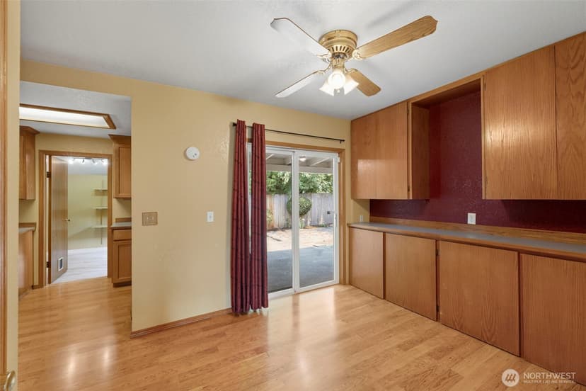 Property photo for 7921 139th Avenue Ct E, Puyallup photo 20