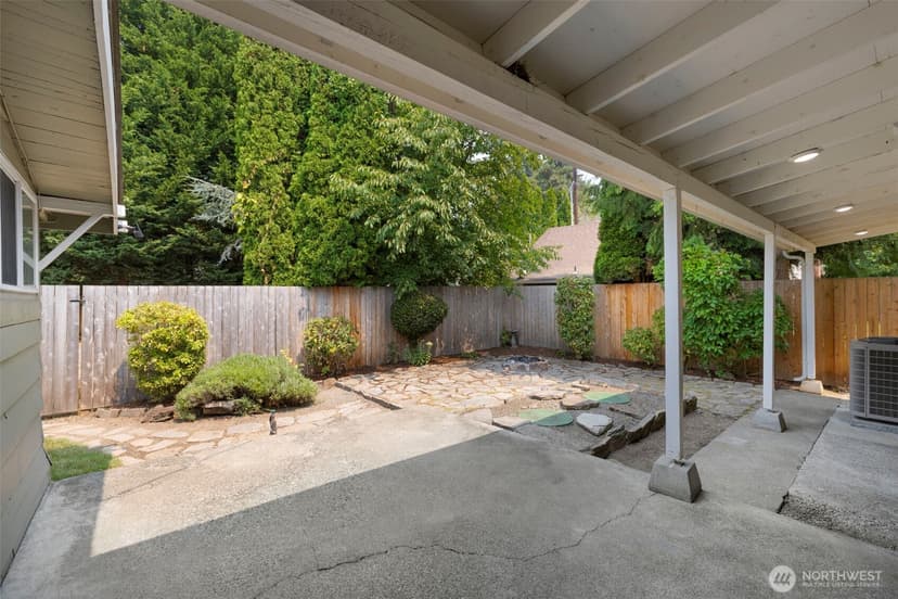 Property photo for 7921 139th Avenue Ct E, Puyallup photo 31