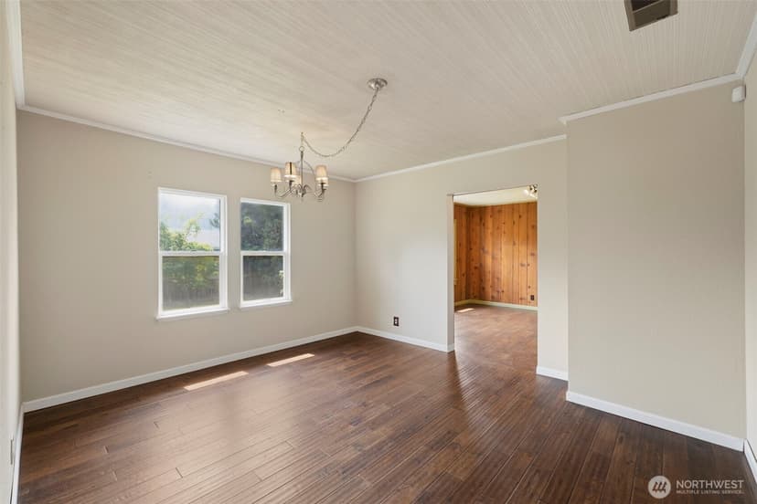 Property photo for 7921 139th Avenue Ct E, Puyallup photo 16