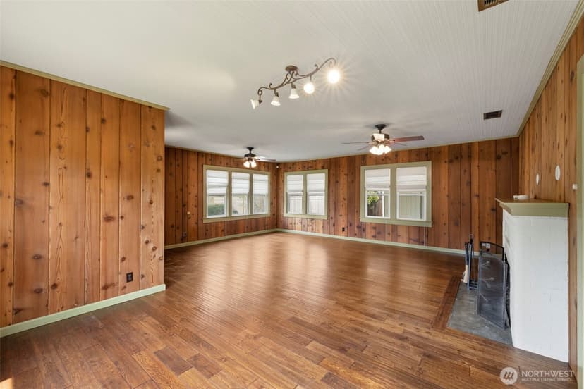 Property photo for 7921 139th Avenue Ct E, Puyallup photo 7