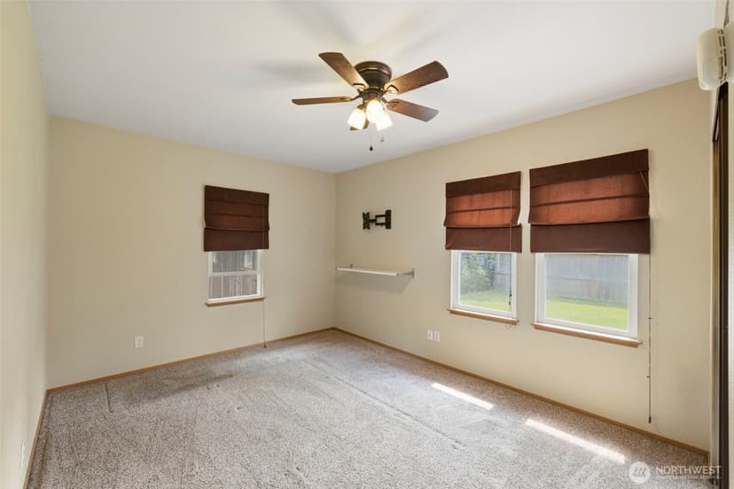 Property photo for 7921 139th Avenue Ct E, Puyallup photo 27
