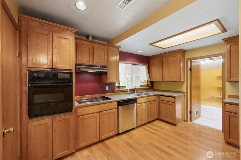 Property photo for 7921 139th Avenue Ct E, Puyallup photo 21
