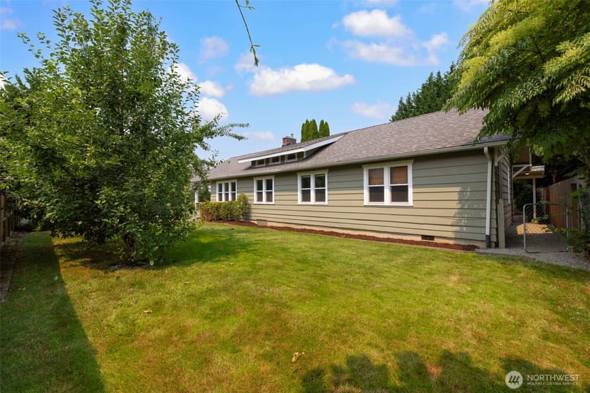 Property photo for 7921 139th Avenue Ct E, Puyallup photo 3
