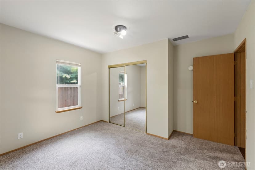Property photo for 7921 139th Avenue Ct E, Puyallup photo 26