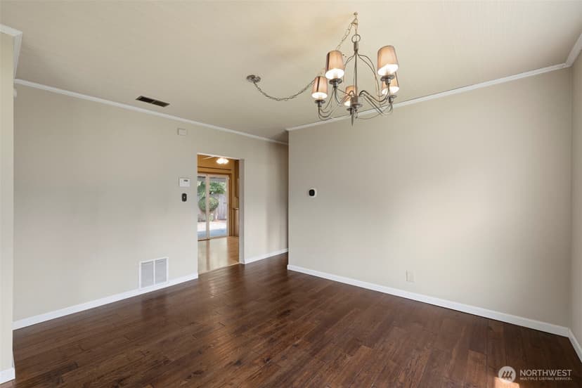 Property photo for 7921 139th Avenue Ct E, Puyallup photo 14