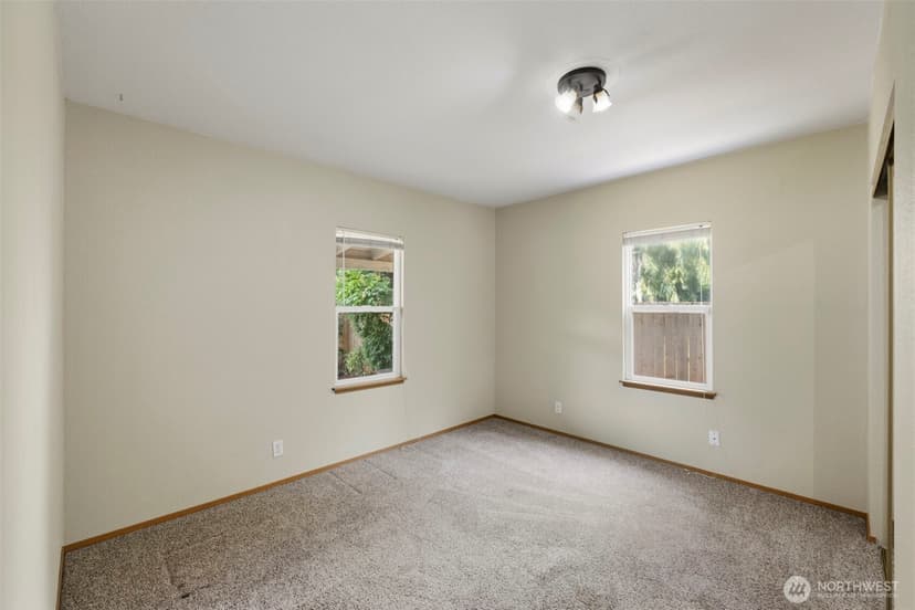 Property photo for 7921 139th Avenue Ct E, Puyallup photo 30