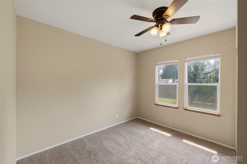 Property photo for 7921 139th Avenue Ct E, Puyallup photo 29