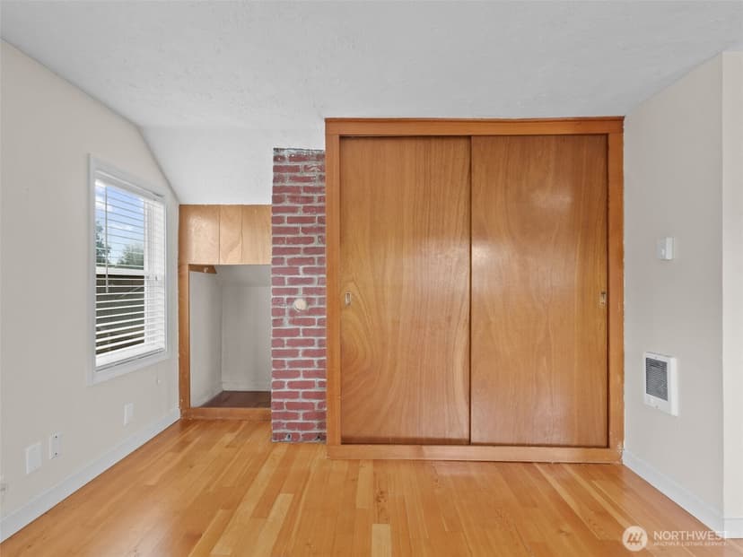 Property photo for 614 15th Street NW, Puyallup photo 21