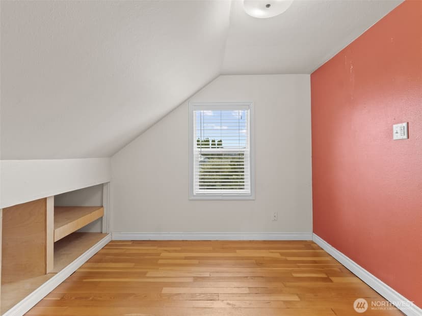 Property photo for 614 15th Street NW, Puyallup photo 22