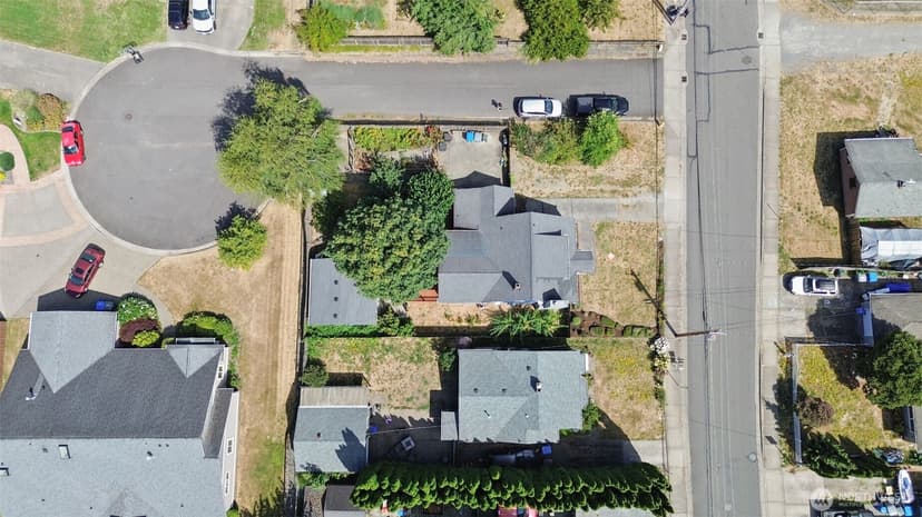 Property photo for 614 15th Street NW, Puyallup photo 32