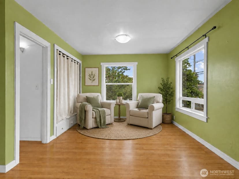 Property photo for 614 15th Street NW, Puyallup photo 8