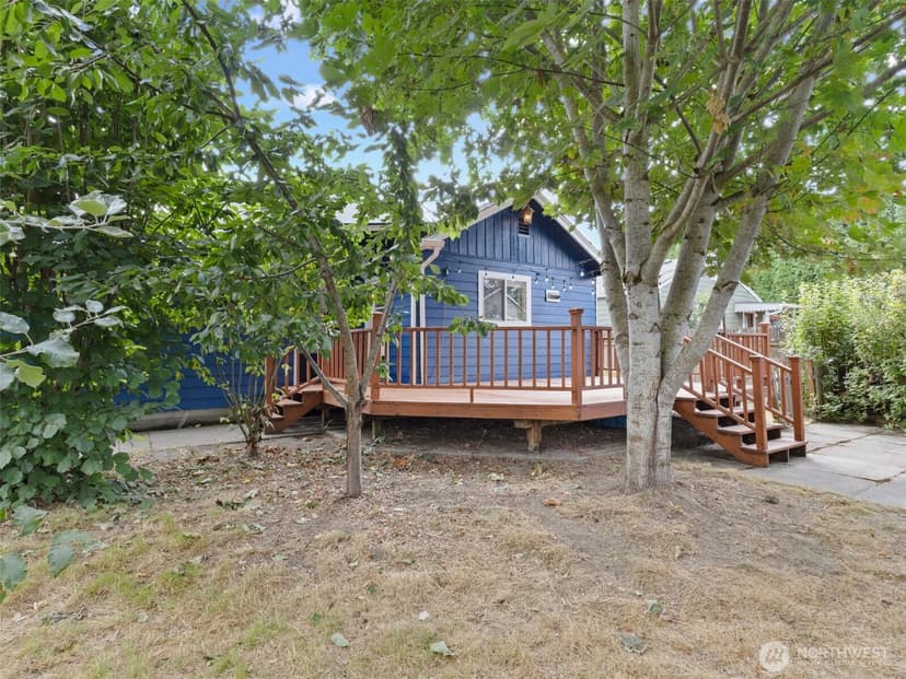 Property photo for 614 15th Street NW, Puyallup photo 28