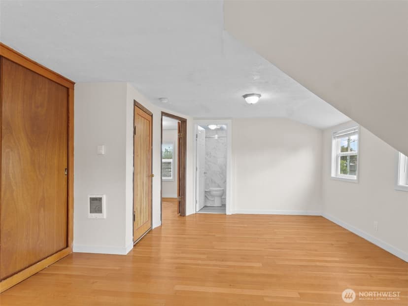 Property photo for 614 15th Street NW, Puyallup photo 20