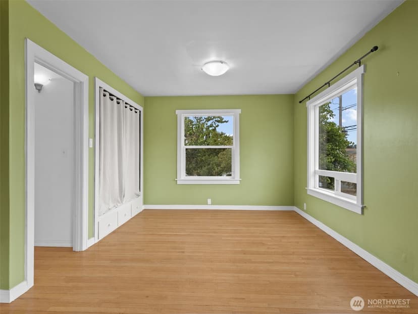 Property photo for 614 15th Street NW, Puyallup photo 7