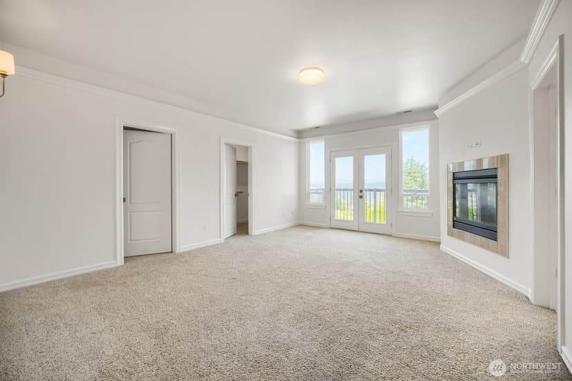Property photo for 13502 144th Street E, Puyallup photo 22