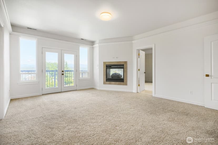 Property photo for 13502 144th Street E, Puyallup photo 20