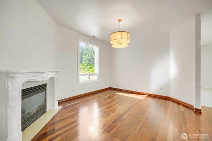 Property photo for 13502 144th Street E, Puyallup photo 18