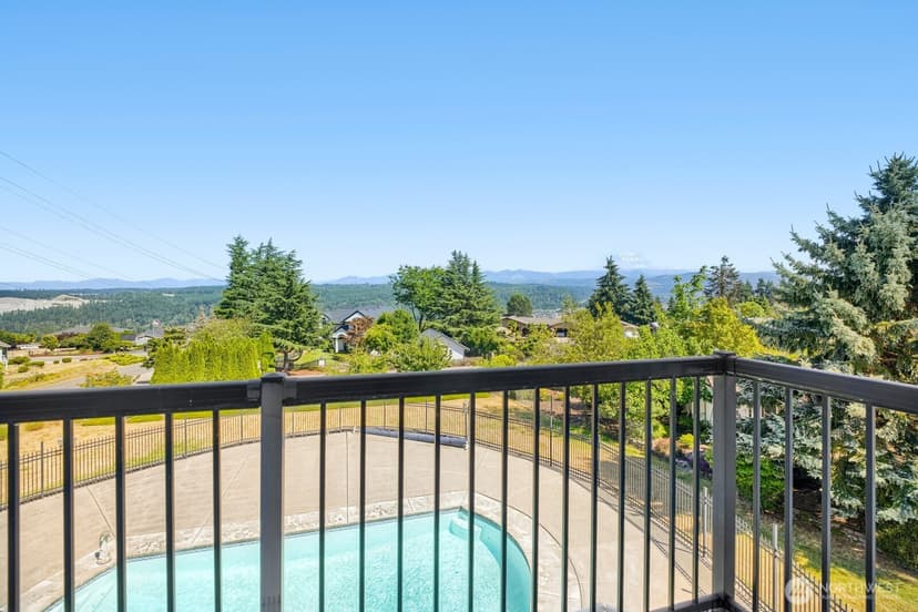 Property photo for 13502 144th Street E, Puyallup photo 25