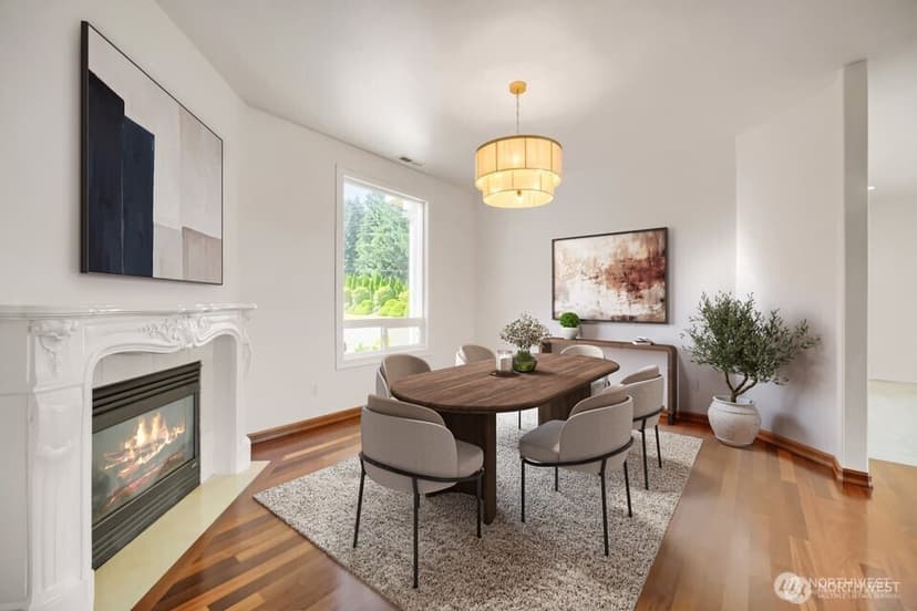 Property photo for 13502 144th Street E, Puyallup photo 19