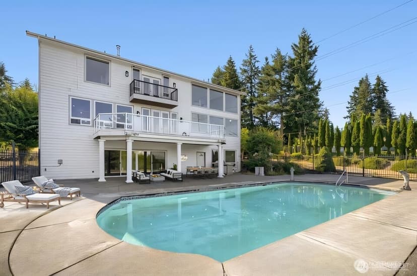Property photo for 13502 144th Street E, Puyallup photo 31
