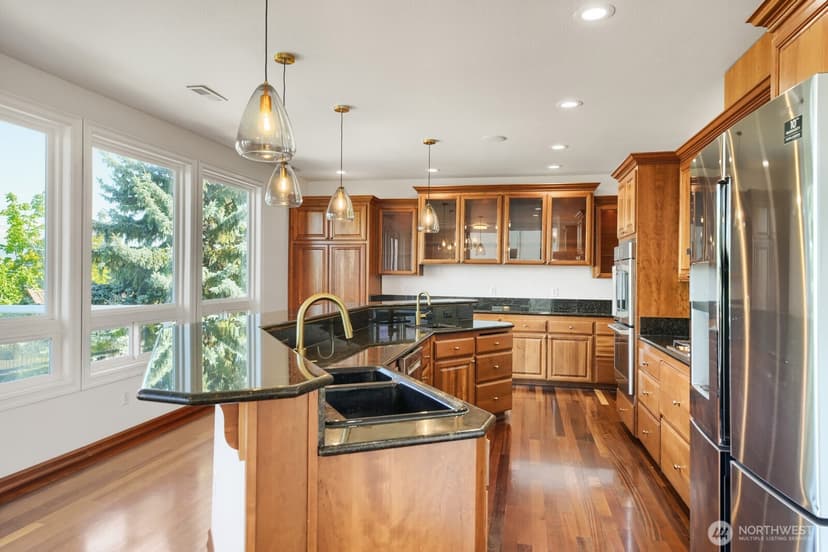 Property photo for 13502 144th Street E, Puyallup photo 11