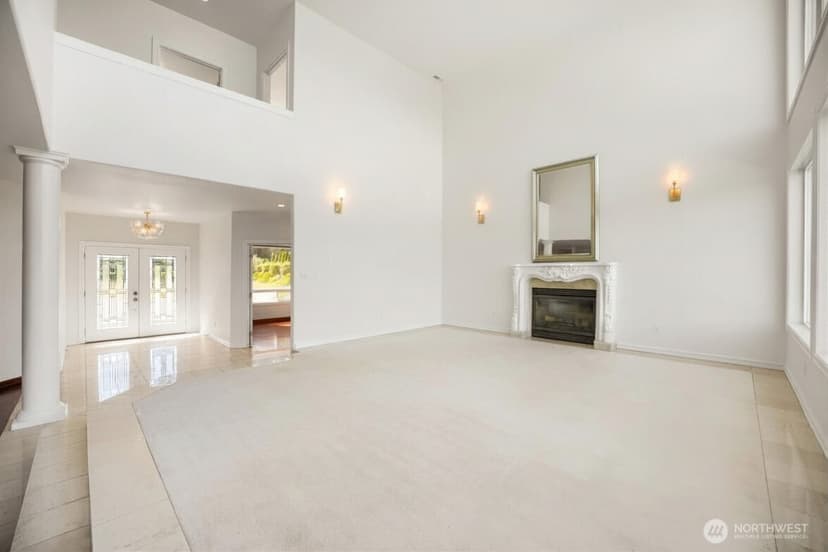 Property photo for 13502 144th Street E, Puyallup photo 8