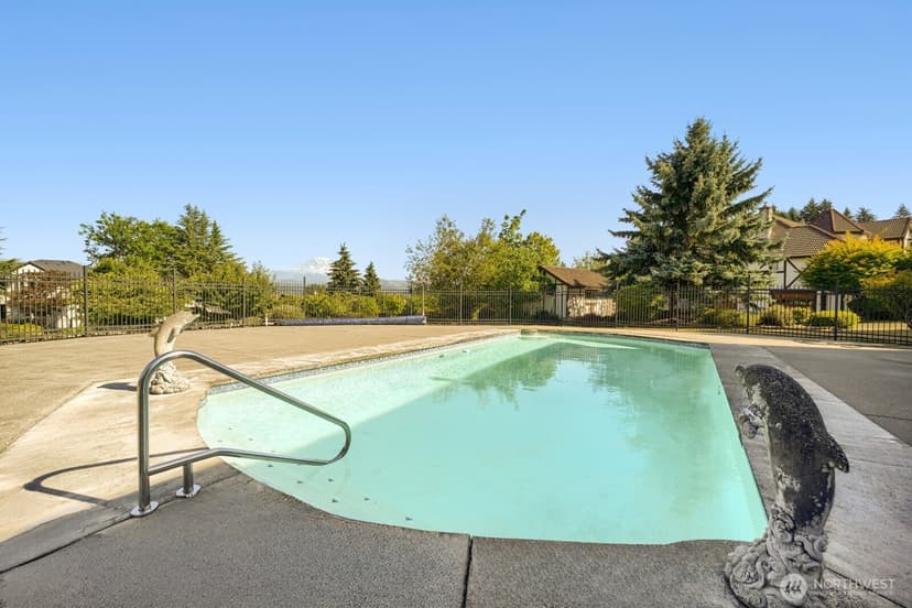 Property photo for 13502 144th Street E, Puyallup photo 30