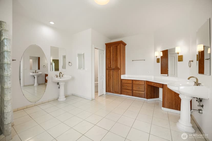 Property photo for 13502 144th Street E, Puyallup photo 23