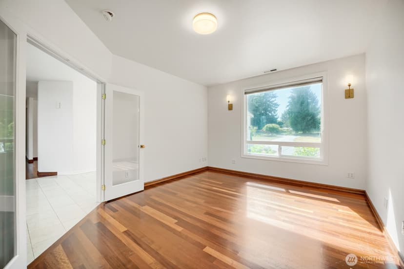Property photo for 13502 144th Street E, Puyallup photo 16
