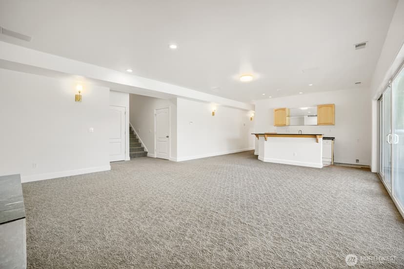 Property photo for 13502 144th Street E, Puyallup photo 26