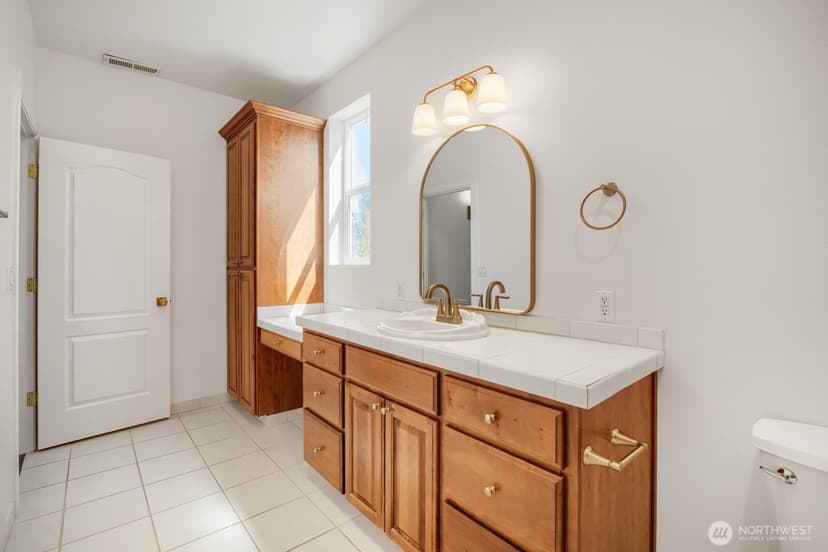 Property photo for 13502 144th Street E, Puyallup photo 29
