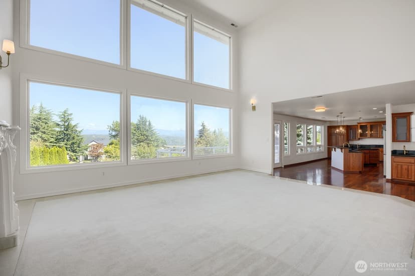 Property photo for 13502 144th Street E, Puyallup photo 7