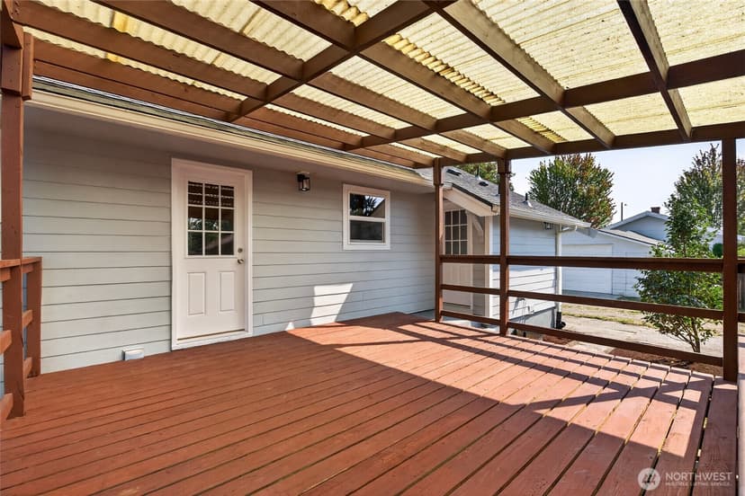 Property photo for 862 S 39th Street, Tacoma photo 37