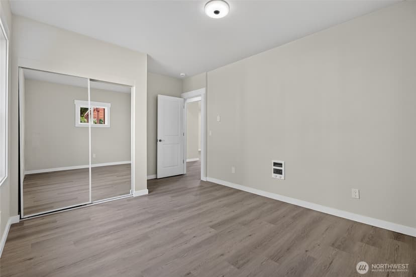 Property photo for 862 S 39th Street, Tacoma photo 15