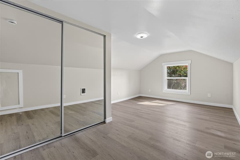 Property photo for 862 S 39th Street, Tacoma photo 25