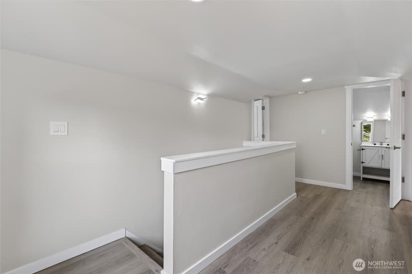 Property photo for 862 S 39th Street, Tacoma photo 21