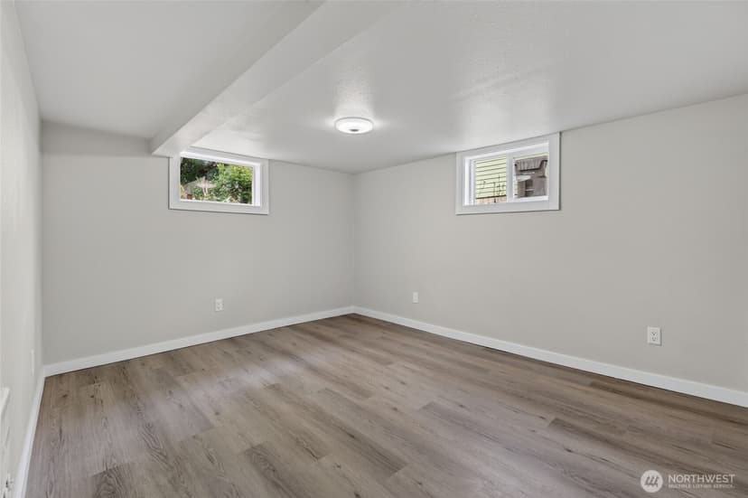 Property photo for 862 S 39th Street, Tacoma photo 24