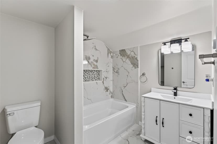 Property photo for 862 S 39th Street, Tacoma photo 17