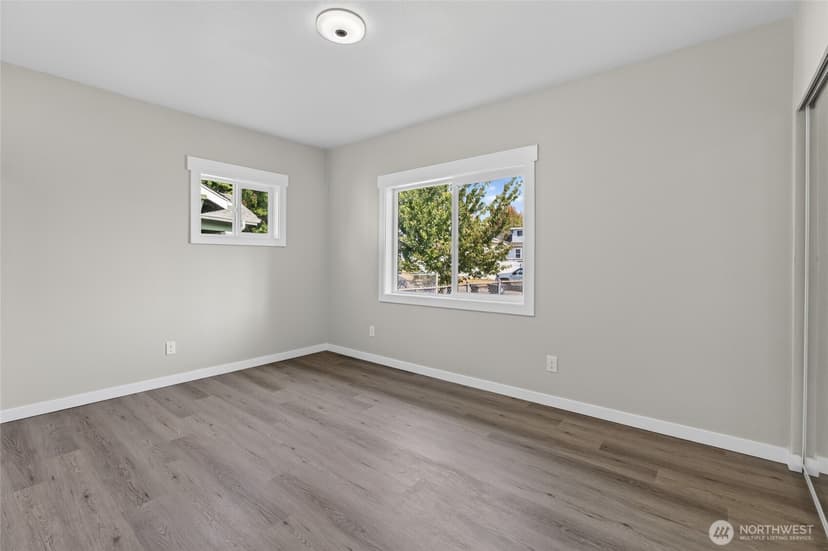 Property photo for 862 S 39th Street, Tacoma photo 13
