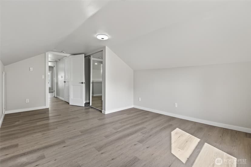 Property photo for 862 S 39th Street, Tacoma photo 26