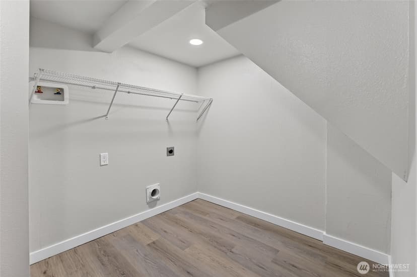 Property photo for 862 S 39th Street, Tacoma photo 32