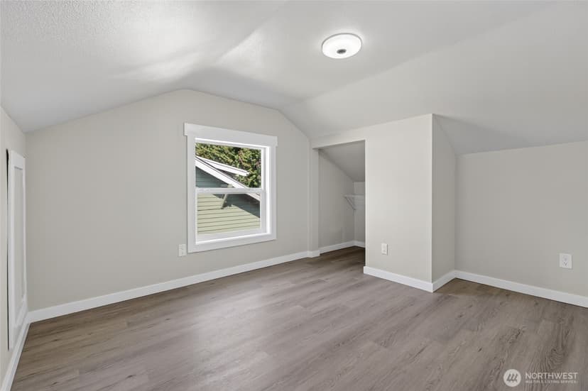 Property photo for 862 S 39th Street, Tacoma photo 22