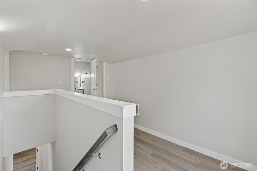 Property photo for 862 S 39th Street, Tacoma photo 20