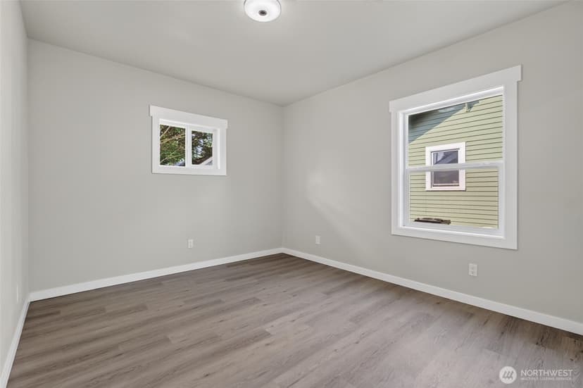 Property photo for 862 S 39th Street, Tacoma photo 14