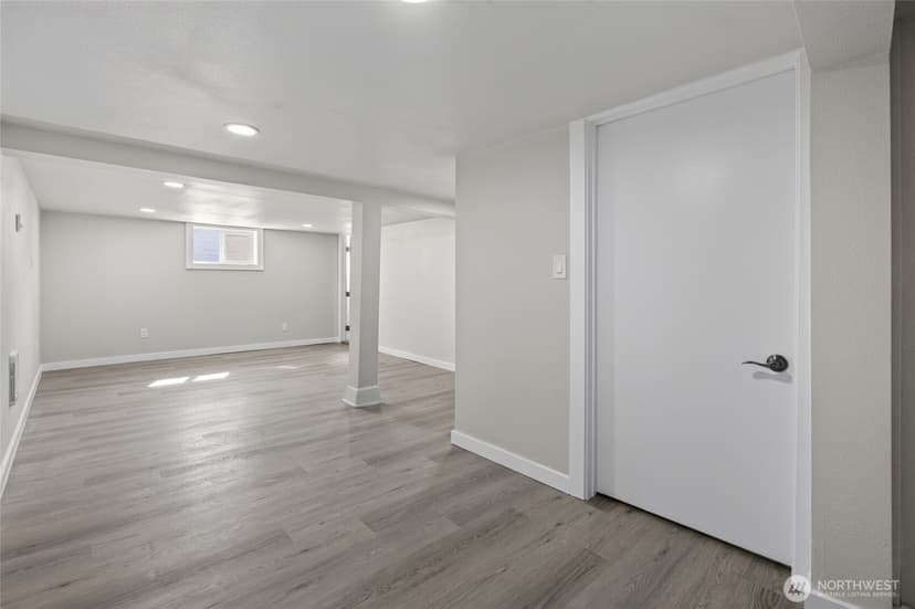 Property photo for 862 S 39th Street, Tacoma photo 30